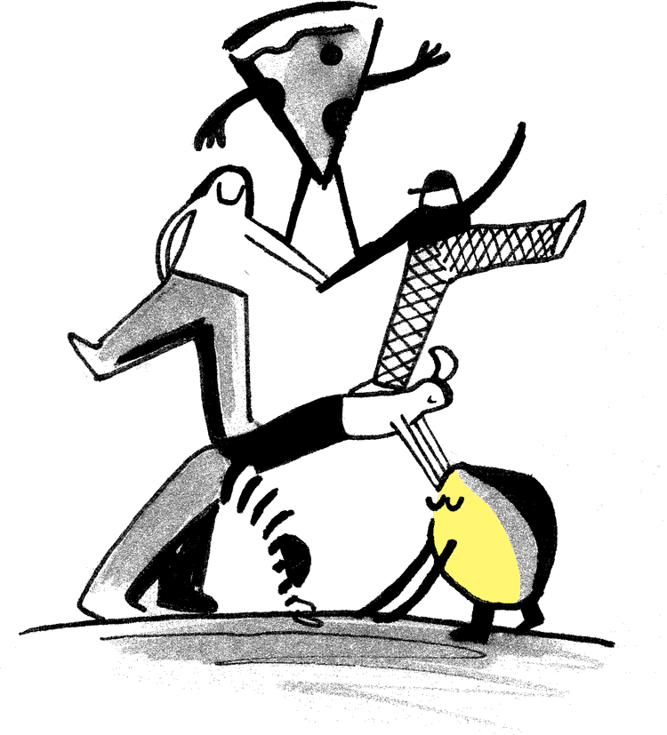 error-illustration